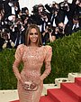 Filename=050.jpg
Filesize=523KiB
Dimensions=2500x1660
Date added=May 02, 2016 050.jpg