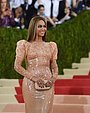 Filename=062.jpg
Filesize=472KiB
Dimensions=1947x2500
Date added=May 02, 2016 062.jpg