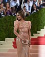 Filename=064.jpg
Filesize=425KiB
Dimensions=1988x2500
Date added=May 02, 2016 064.jpg
