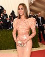 Filename=069.jpg
Filesize=677KiB
Dimensions=2123x2500
Date added=May 02, 2016 069.jpg