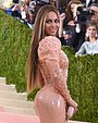 Filename=077.jpg
Filesize=535KiB
Dimensions=1767x2500
Date added=May 02, 2016 077.jpg