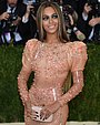 Filename=093.jpg
Filesize=460KiB
Dimensions=1667x2500
Date added=May 02, 2016 093.jpg