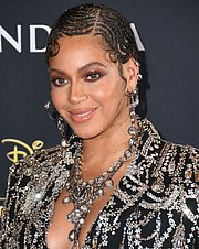 Filename=0121.jpg
Filesize=1035KiB
Dimensions=2224x2885
Date added=Jul 10, 2019 0121.jpg
