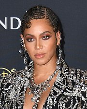 Filename=0123.jpg
Filesize=146KiB
Dimensions=760x947
Date added=Jul 10, 2019 0123.jpg