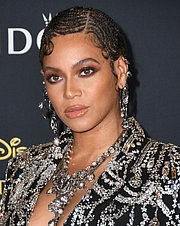 Filename=0126.jpg
Filesize=775KiB
Dimensions=1995x2547
Date added=Jul 10, 2019 0126.jpg