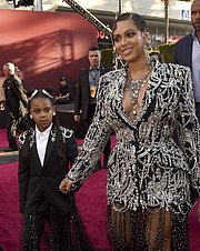 Filename=0137.jpg
Filesize=1197KiB
Dimensions=3000x2207
Date added=Jul 10, 2019 0137.jpg