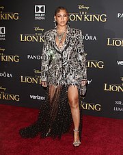 Filename=0156.jpg
Filesize=1311KiB
Dimensions=2325x3000
Date added=Jul 10, 2019 0156.jpg