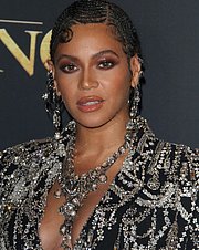 Filename=0157.jpg
Filesize=1214KiB
Dimensions=2022x3000
Date added=Jul 10, 2019 0157.jpg