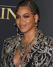 Filename=0163.jpg
Filesize=1321KiB
Dimensions=2052x3000
Date added=Jul 10, 2019 0163.jpg