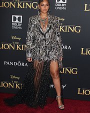 Filename=0171.jpg
Filesize=1121KiB
Dimensions=2091x3000
Date added=Jul 10, 2019 0171.jpg