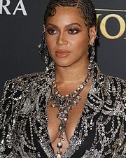 Filename=0173.jpg
Filesize=1603KiB
Dimensions=1923x3000
Date added=Jul 10, 2019 0173.jpg