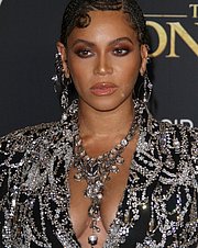 Filename=0180.jpg
Filesize=1262KiB
Dimensions=1876x3000
Date added=Jul 10, 2019 0180.jpg