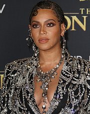 Filename=0181.jpg
Filesize=1432KiB
Dimensions=2135x3000
Date added=Jul 10, 2019 0181.jpg