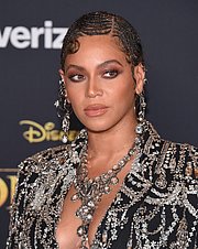Filename=0208.jpg
Filesize=1189KiB
Dimensions=2406x3000
Date added=Jul 10, 2019 0208.jpg