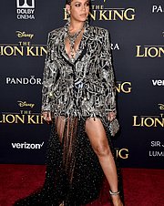 Filename=0211.jpg
Filesize=1423KiB
Dimensions=2000x3000
Date added=Jul 10, 2019 0211.jpg