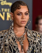 Filename=0212.jpg
Filesize=1437KiB
Dimensions=2000x3000
Date added=Jul 10, 2019 0212.jpg
