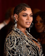 Filename=0216.jpg
Filesize=1011KiB
Dimensions=2000x3000
Date added=Jul 10, 2019 0216.jpg