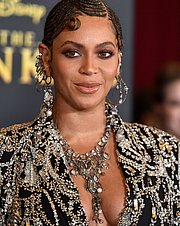 Filename=0218.jpg
Filesize=1193KiB
Dimensions=2000x3000
Date added=Jul 10, 2019 0218.jpg