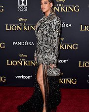 Filename=0224.jpg
Filesize=1274KiB
Dimensions=2000x3000
Date added=Jul 10, 2019 0224.jpg