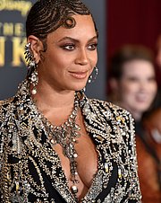 Filename=0226.jpg
Filesize=1257KiB
Dimensions=2000x3000
Date added=Jul 10, 2019 0226.jpg