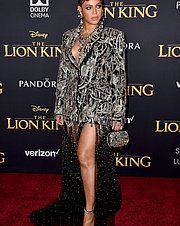 Filename=0233.jpg
Filesize=1342KiB
Dimensions=2000x3000
Date added=Jul 10, 2019 0233.jpg