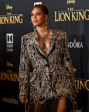 Filename=0235.jpg
Filesize=1210KiB
Dimensions=2000x3000
Date added=Jul 10, 2019 0235.jpg