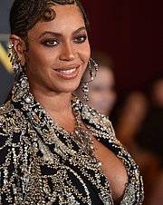 Filename=0242.jpg
Filesize=1241KiB
Dimensions=2000x3000
Date added=Jul 10, 2019 0242.jpg