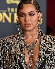 Filename=0251.jpg
Filesize=1303KiB
Dimensions=2000x3000
Date added=Jul 10, 2019 0251.jpg