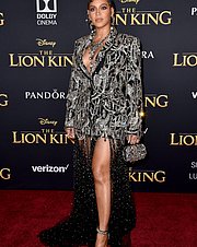 Filename=0253.jpg
Filesize=1356KiB
Dimensions=2000x3000
Date added=Jul 10, 2019 0253.jpg