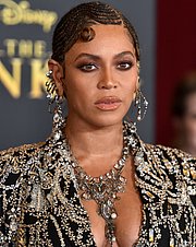 Filename=0254.jpg
Filesize=1394KiB
Dimensions=2000x3000
Date added=Jul 10, 2019 0254.jpg