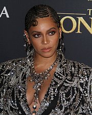 Filename=0261.jpg
Filesize=1618KiB
Dimensions=2246x3000
Date added=Jul 10, 2019 0261.jpg