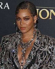 Filename=0263.jpg
Filesize=1845KiB
Dimensions=2136x3000
Date added=Jul 10, 2019 0263.jpg