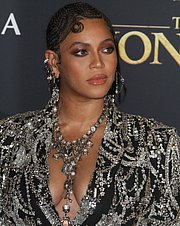 Filename=0264.jpg
Filesize=1441KiB
Dimensions=2137x3000
Date added=Jul 10, 2019 0264.jpg