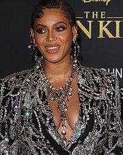Filename=0270.jpg
Filesize=1658KiB
Dimensions=2000x3000
Date added=Jul 10, 2019 0270.jpg
