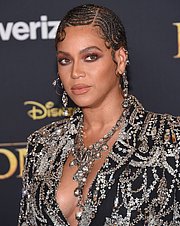 Filename=0276.jpg
Filesize=1293KiB
Dimensions=2217x3000
Date added=Jul 10, 2019 0276.jpg