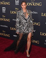 Filename=0280.jpg
Filesize=1076KiB
Dimensions=2166x3000
Date added=Jul 10, 2019 0280.jpg
