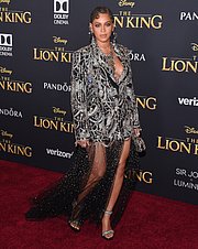 Filename=0281.jpg
Filesize=1120KiB
Dimensions=2249x3000
Date added=Jul 10, 2019 0281.jpg