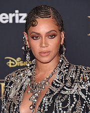 Filename=0284.jpg
Filesize=1244KiB
Dimensions=2301x3000
Date added=Jul 10, 2019 0284.jpg