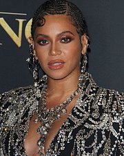 Filename=0290.jpg
Filesize=1353KiB
Dimensions=2022x3000
Date added=Jul 10, 2019 0290.jpg
