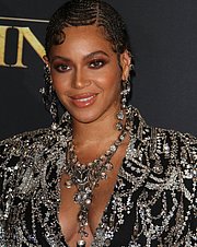 Filename=0291.jpg
Filesize=1453KiB
Dimensions=2077x3000
Date added=Jul 10, 2019 0291.jpg