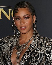 Filename=0292.jpg
Filesize=1410KiB
Dimensions=2114x3000
Date added=Jul 10, 2019 0292.jpg