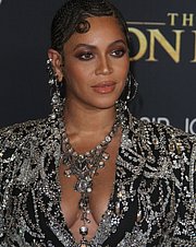 Filename=0301.jpg
Filesize=1480KiB
Dimensions=2067x3000
Date added=Jul 10, 2019 0301.jpg