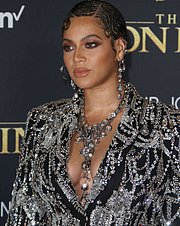 Filename=0303.jpg
Filesize=1680KiB
Dimensions=2111x3000
Date added=Jul 10, 2019 0303.jpg