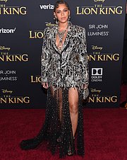 Filename=0318.jpg
Filesize=1127KiB
Dimensions=2165x3000
Date added=Jul 10, 2019 0318.jpg