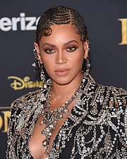 Filename=0322.jpg
Filesize=1280KiB
Dimensions=2318x3000
Date added=Jul 10, 2019 0322.jpg