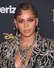 Filename=0324.jpg
Filesize=1372KiB
Dimensions=2301x3000
Date added=Jul 10, 2019 0324.jpg