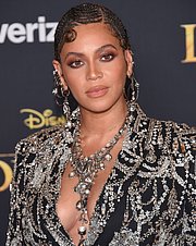 Filename=0325.jpg
Filesize=1465KiB
Dimensions=2192x3000
Date added=Jul 10, 2019 0325.jpg