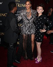 Filename=0328.jpg
Filesize=965KiB
Dimensions=2056x3000
Date added=Jul 10, 2019 0328.jpg