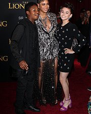 Filename=0330.jpg
Filesize=868KiB
Dimensions=2002x3000
Date added=Jul 10, 2019 0330.jpg