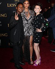 Filename=0332.jpg
Filesize=892KiB
Dimensions=2175x3000
Date added=Jul 10, 2019 0332.jpg